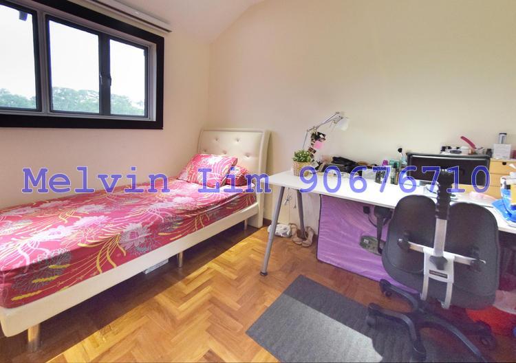 Loyang Villas (D17), Terrace #155676442